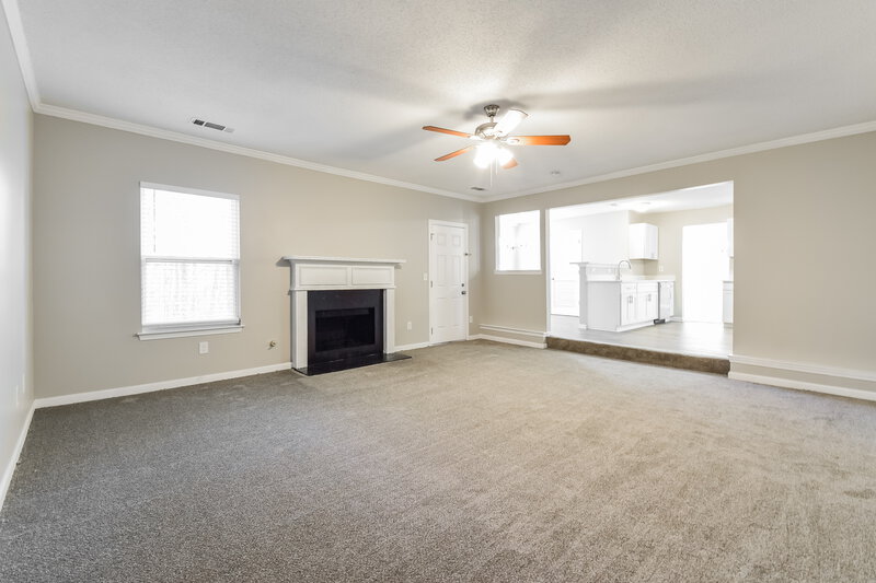 2,445/Mo, 5089 Galleon Crossing Decatur, GA 30035 Misc View 3