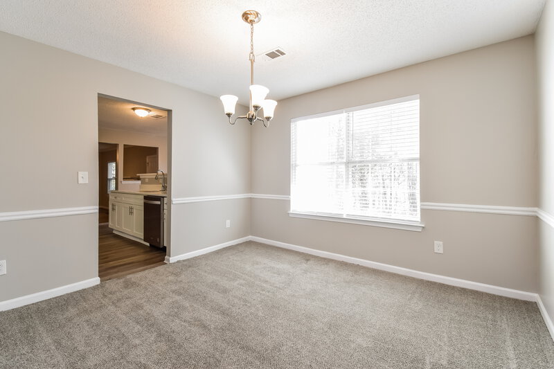 2,445/Mo, 5089 Galleon Crossing Decatur, GA 30035 Misc View 4