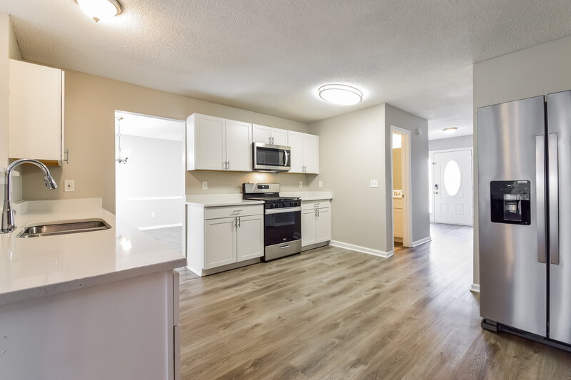 2,445/Mo, 5089 Galleon Crossing Decatur, GA 30035 Misc View 5