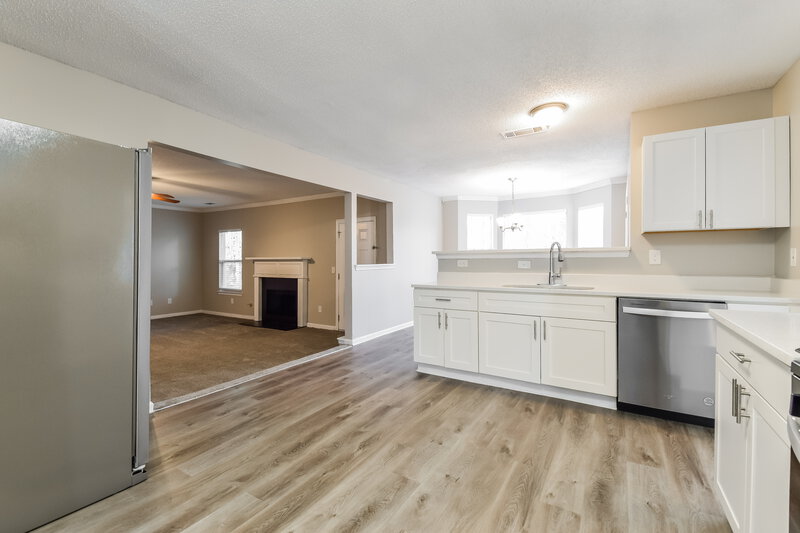 2,445/Mo, 5089 Galleon Crossing Decatur, GA 30035 Misc View 6