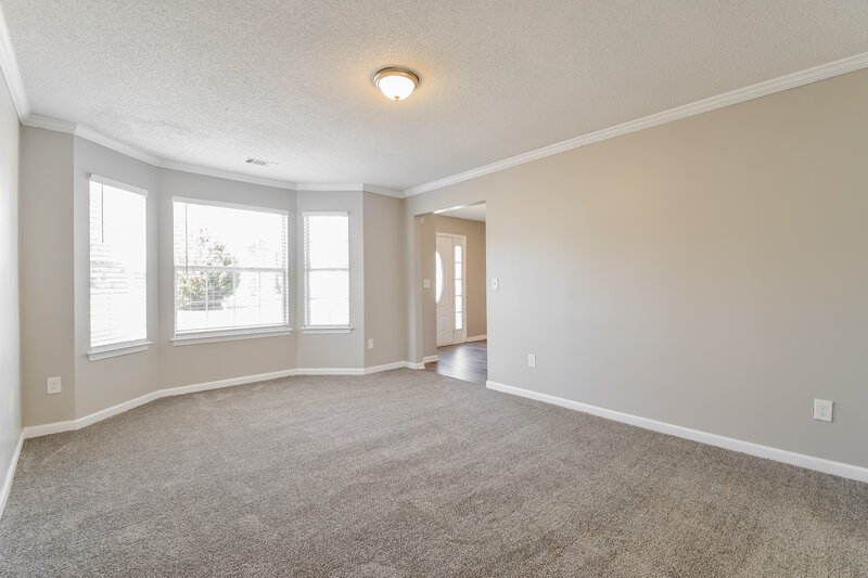 2,445/Mo, 5089 Galleon Crossing Decatur, GA 30035 Misc View 7