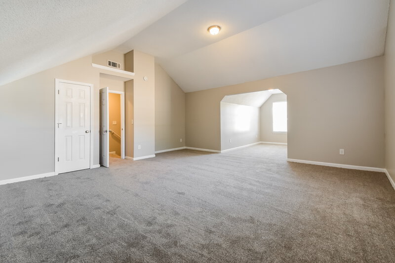 2,445/Mo, 5089 Galleon Crossing Decatur, GA 30035 Misc View 8