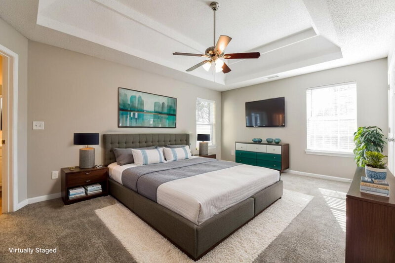 2,445/Mo, 5089 Galleon Crossing Decatur, GA 30035 Misc View 9