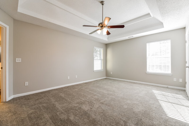 2,445/Mo, 5089 Galleon Crossing Decatur, GA 30035 Misc View 10