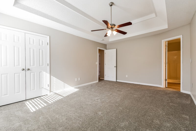 2,445/Mo, 5089 Galleon Crossing Decatur, GA 30035 Misc View 11