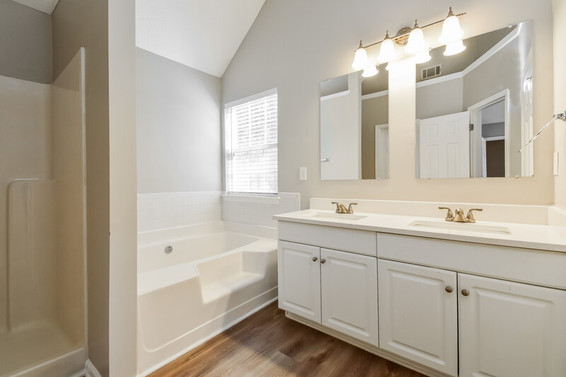 2,445/Mo, 5089 Galleon Crossing Decatur, GA 30035 Misc View 12