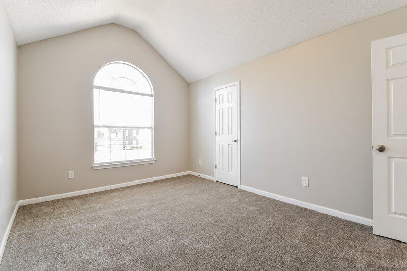 2,445/Mo, 5089 Galleon Crossing Decatur, GA 30035 Misc View 13