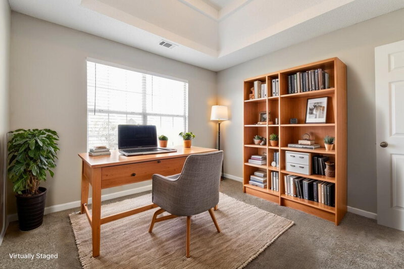 2,445/Mo, 5089 Galleon Crossing Decatur, GA 30035 Misc View 14