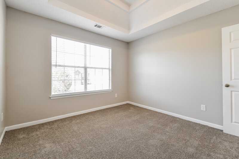 2,445/Mo, 5089 Galleon Crossing Decatur, GA 30035 Misc View 15