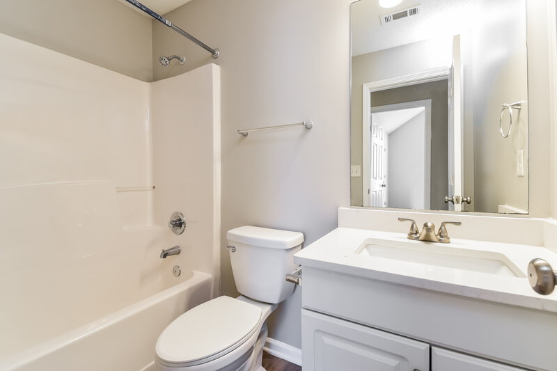 2,445/Mo, 5089 Galleon Crossing Decatur, GA 30035 Misc View 16