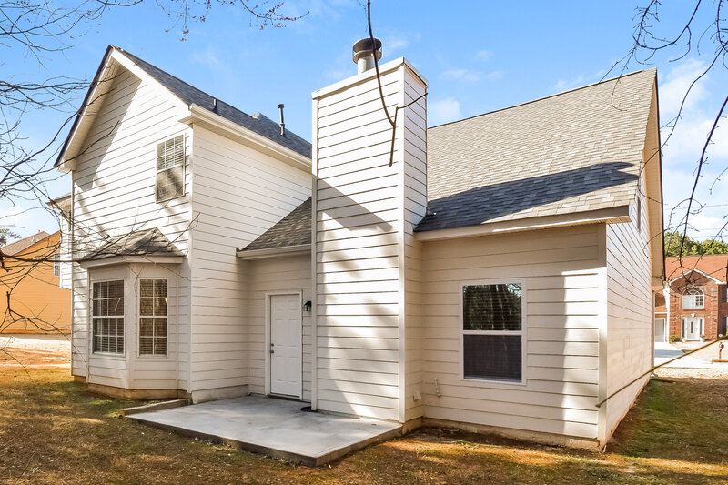 2,445/Mo, 5089 Galleon Crossing Decatur, GA 30035 Misc View 17