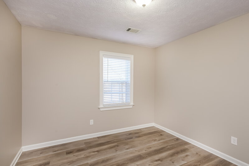 2,840/Mo, 1241 Owen Cir Sugar Hill, GA 30518 Bedroom View 2