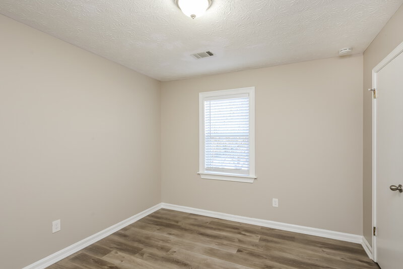 2,840/Mo, 1241 Owen Cir Sugar Hill, GA 30518 Bedroom View 3