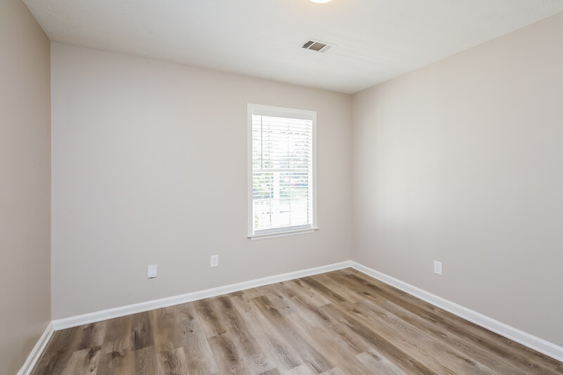 2,180/Mo, 2610 Mill Pond Ct Duluth, GA 30096 Bedroom View