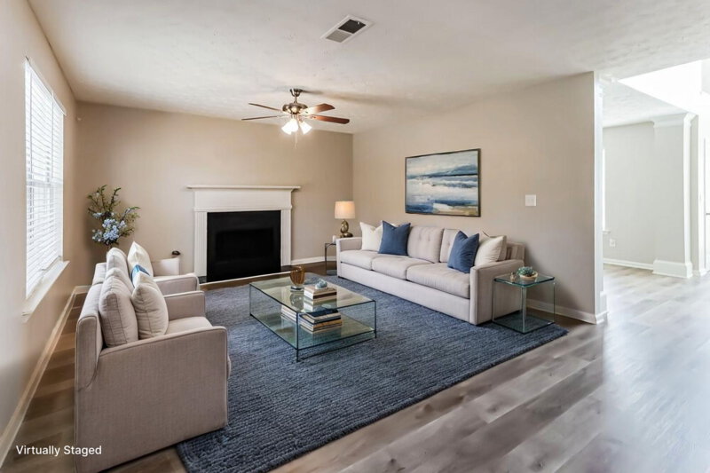 0/Mo, 1456 Pebble Ridge Lane Hampton, GA 30228 Misc View