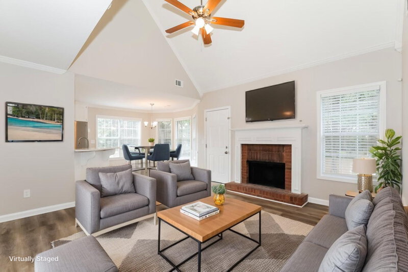 2,190/Mo, 809 Ravins Way Stockbridge, GA 30281 Misc View