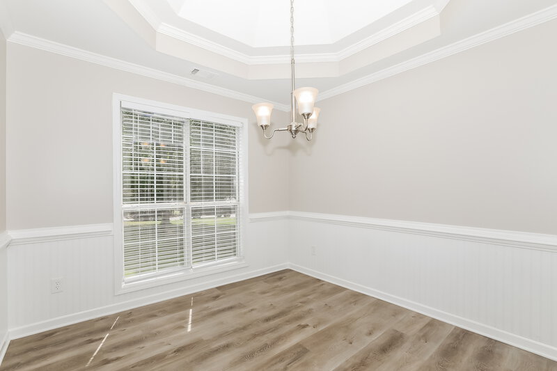 2,190/Mo, 809 Ravins Way Stockbridge, GA 30281 Misc View 3