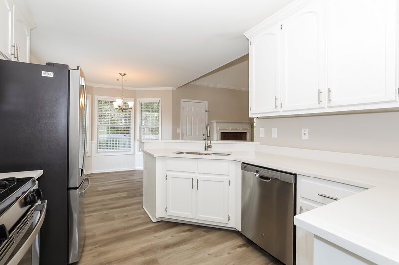 2,190/Mo, 809 Ravins Way Stockbridge, GA 30281 Misc View 4