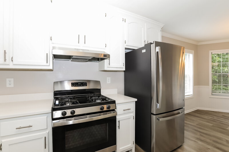 2,190/Mo, 809 Ravins Way Stockbridge, GA 30281 Misc View 5