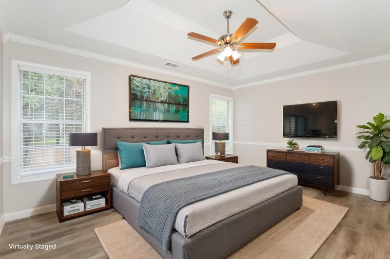 2,190/Mo, 809 Ravins Way Stockbridge, GA 30281 Misc View 6