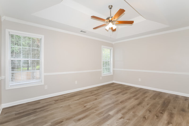 2,190/Mo, 809 Ravins Way Stockbridge, GA 30281 Misc View 7