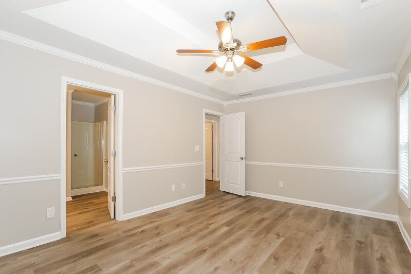 2,190/Mo, 809 Ravins Way Stockbridge, GA 30281 Misc View 8