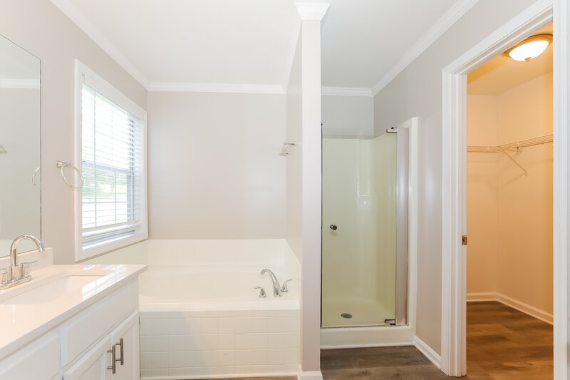 2,190/Mo, 809 Ravins Way Stockbridge, GA 30281 Misc View 9