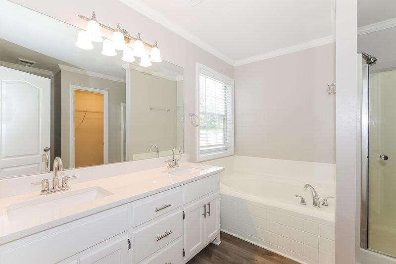 2,190/Mo, 809 Ravins Way Stockbridge, GA 30281 Misc View 10