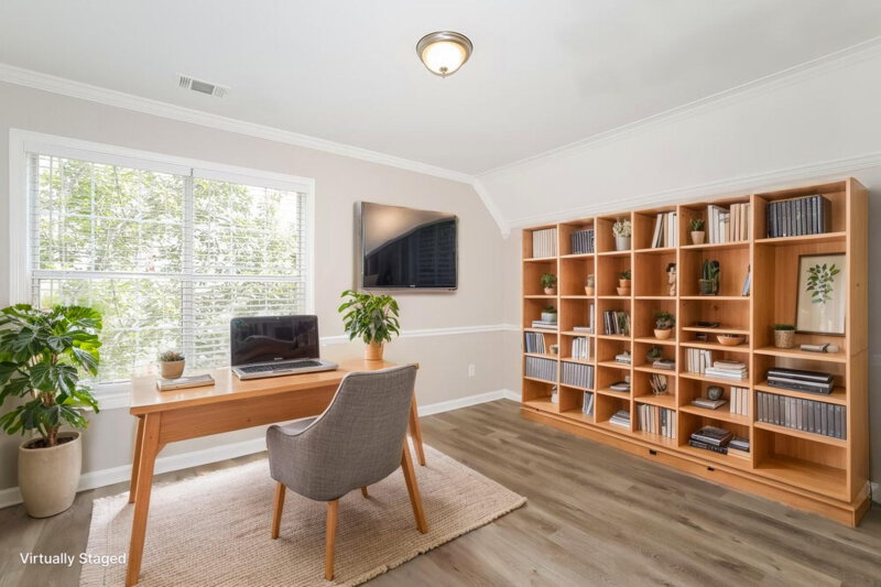 2,190/Mo, 809 Ravins Way Stockbridge, GA 30281 Misc View 11