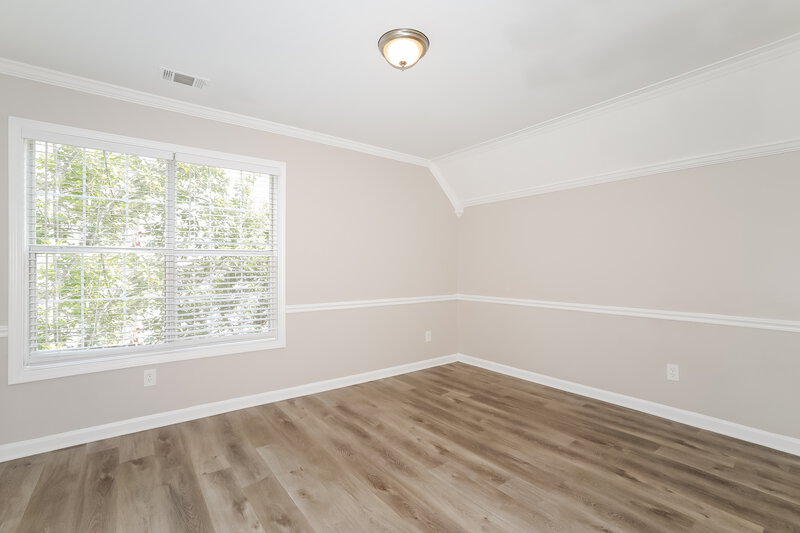 2,190/Mo, 809 Ravins Way Stockbridge, GA 30281 Misc View 12