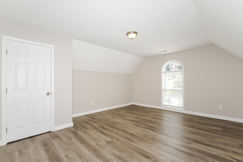 2,190/Mo, 809 Ravins Way Stockbridge, GA 30281 Misc View 13