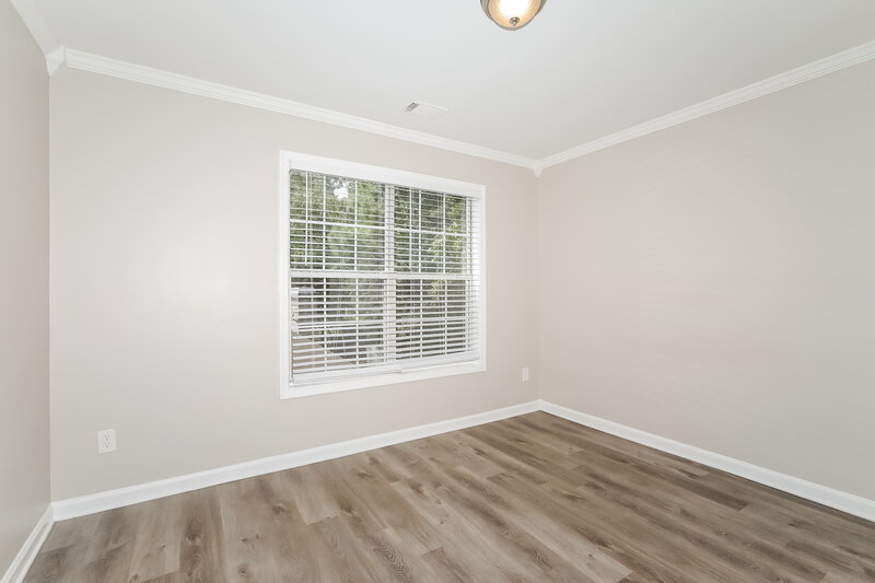 2,190/Mo, 809 Ravins Way Stockbridge, GA 30281 Misc View 14