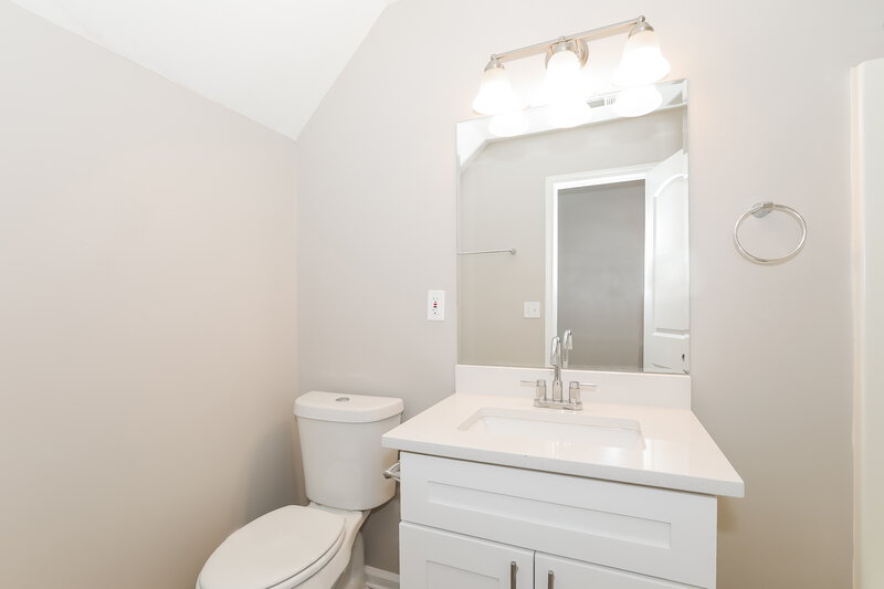 2,190/Mo, 809 Ravins Way Stockbridge, GA 30281 Misc View 15