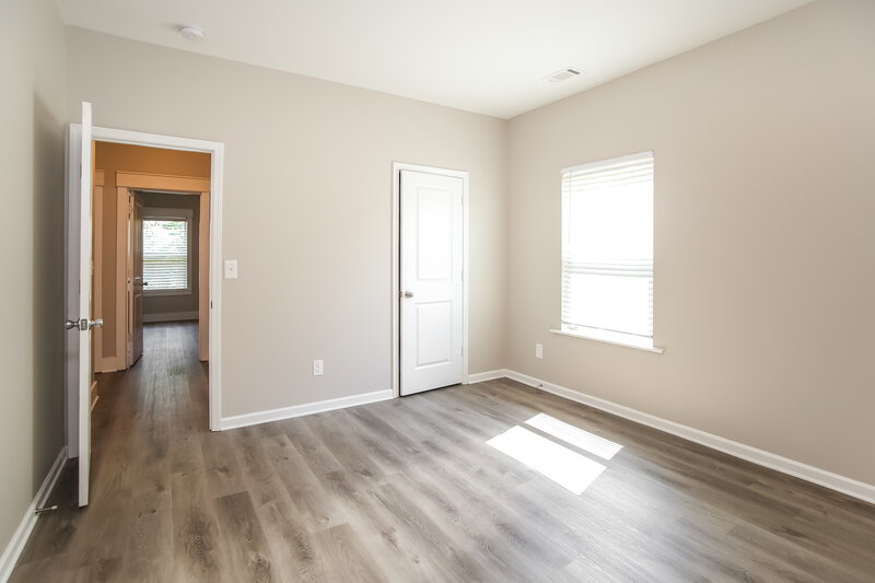 2,075/Mo, 49 Culver Ridge Dr Cartersville, GA 30120 Bedroom View