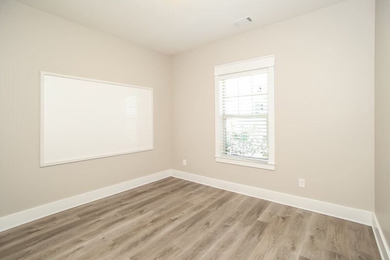 2,075/Mo, 49 Culver Ridge Dr Cartersville, GA 30120 Bedroom View 2