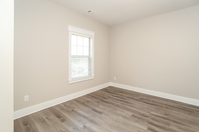 2,075/Mo, 49 Culver Ridge Dr Cartersville, GA 30120 Bedroom View 3