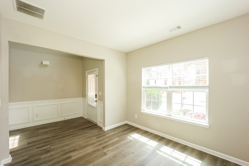 2,715/Mo, 5411 Bighorn Pass SW Atlanta, GA 30349 Living Room View
