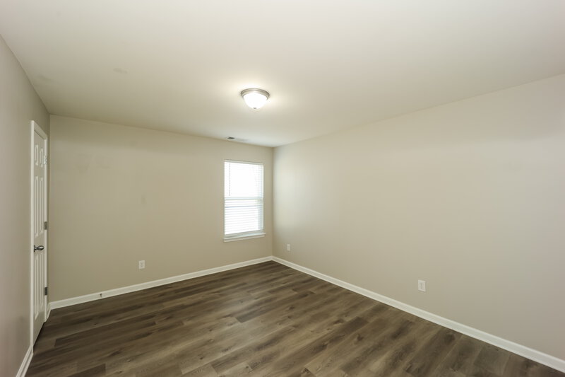 2,715/Mo, 5411 Bighorn Pass SW Atlanta, GA 30349 Bedroom View 3