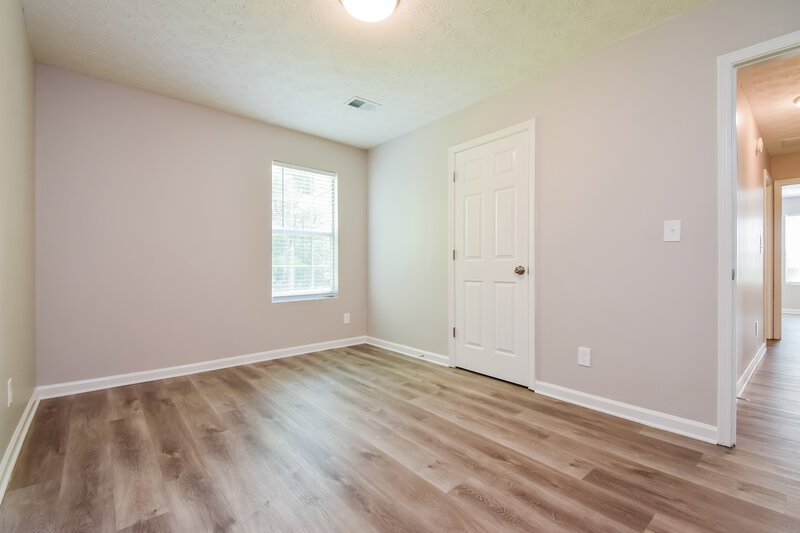 1,790/Mo, 1038 Alford Xing Lithonia, GA 30058 Bedroom View 4