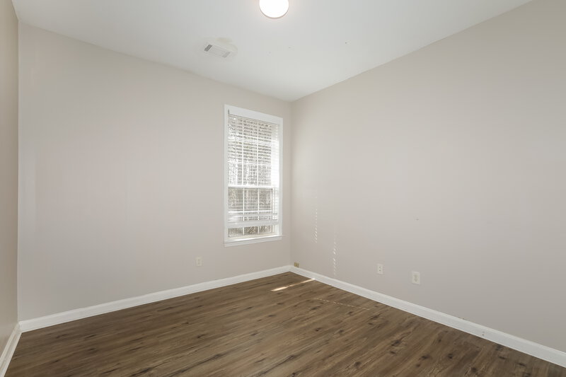 1,925/Mo, 2744 Lakeside Dr SW Conyers, GA 30094 Bedroom View 2