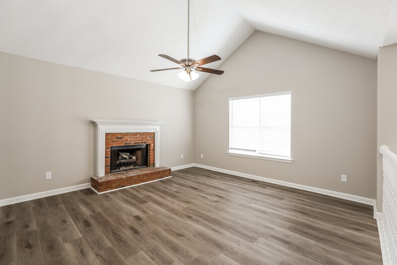 2,180/Mo, 83 Seals Dr Dallas, GA 30157 Living Room View