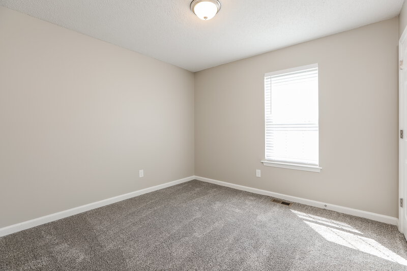 2,180/Mo, 83 Seals Dr Dallas, GA 30157 Bedroom View