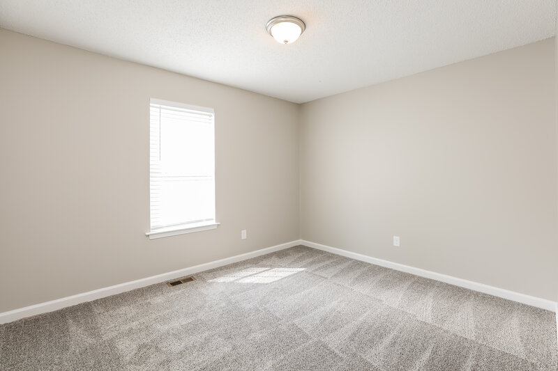 2,180/Mo, 83 Seals Dr Dallas, GA 30157 Bedroom View 2