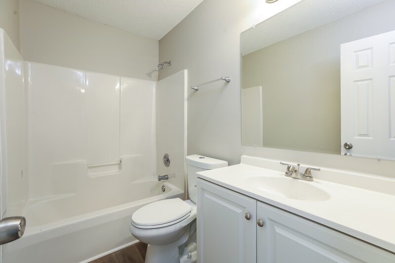 2,180/Mo, 83 Seals Dr Dallas, GA 30157 Bedroom View 3