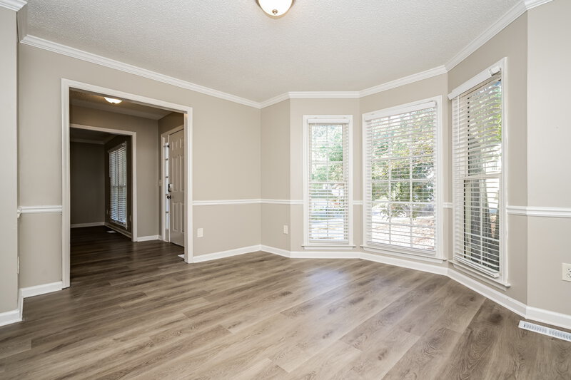 2,175/Mo, 3091 Ashbury Ln Rex, GA 30273 Misc View 2