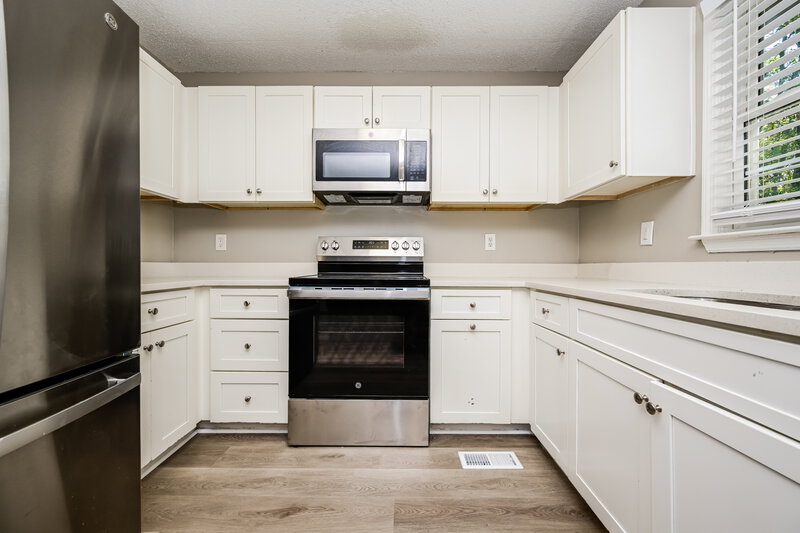 2,175/Mo, 3091 Ashbury Ln Rex, GA 30273 Misc View 3