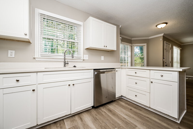 2,175/Mo, 3091 Ashbury Ln Rex, GA 30273 Misc View 4