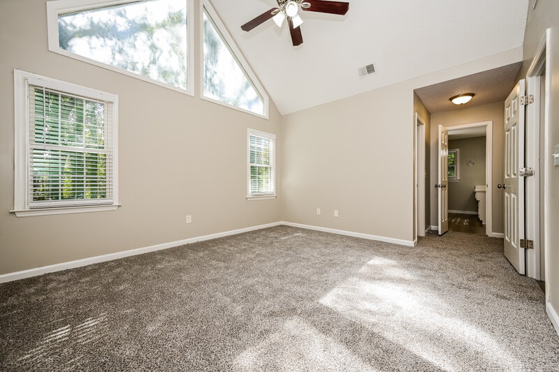 2,175/Mo, 3091 Ashbury Ln Rex, GA 30273 Misc View 5