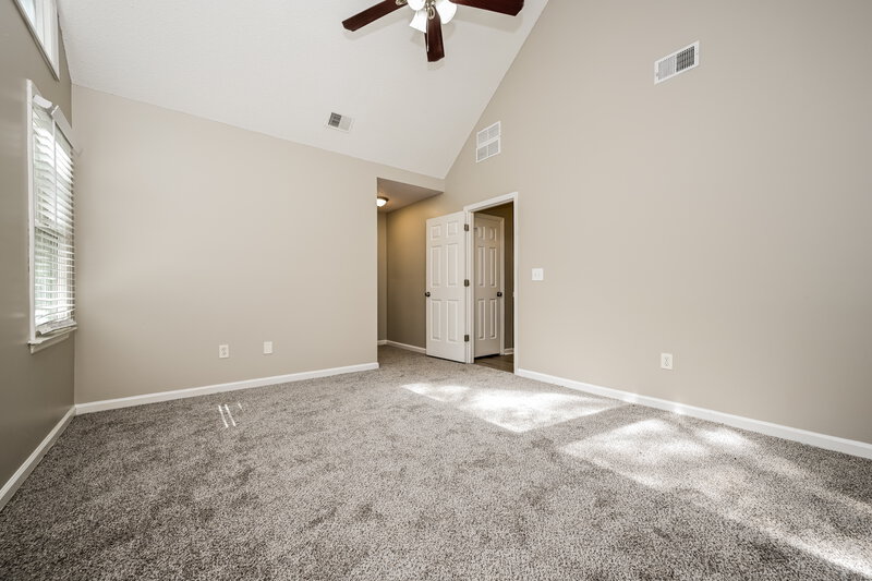 2,175/Mo, 3091 Ashbury Ln Rex, GA 30273 Misc View 6