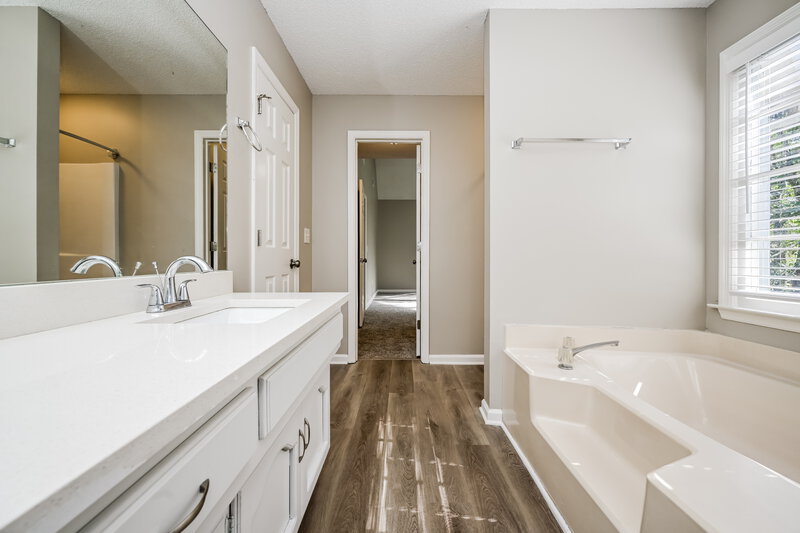 2,175/Mo, 3091 Ashbury Ln Rex, GA 30273 Misc View 7